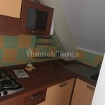 Affitto 4 camera appartamento di 45 m² in Lamezia Terme