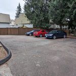 1 bedroom apartment of 419 sq. ft in Abbotsford