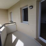 Rent 3 bedroom apartment of 66 m² in Frouzins