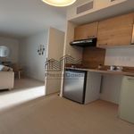 Rent 1 bedroom apartment in Elbeuf
