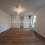 Najam 4 spavaće sobe stan od 83 m² u City of Zagreb