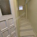 Rent 3 bedroom house of 130 m² in Balıkesir