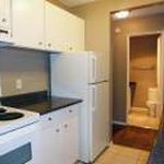 1 bedroom apartment of 441 sq. ft in Abbotsford