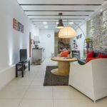 Rent a room of 73 m² in Lyon
