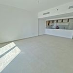 Rent 3 bedroom apartment of 168 m² in Dubai