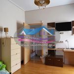 Rent 2 bedroom apartment of 95 m² in Attiki
