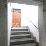 Affitto 5 camera appartamento di 140 m² in Viterbo