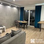 Wynajmij 2 sypialnię apartament z 49 m² w Przemyśl