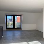 Rent 2 bedroom apartment of 76 m² in OUDENAARDE