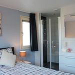Rent 6 bedroom house in Meppel