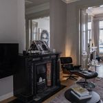 Rent 3 bedroom house of 264 m² in Antwerpen