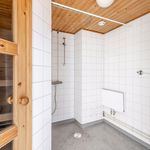 Rent 3 bedroom apartment of 69 m² in Vantaa