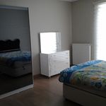 Rent 4 bedroom apartment of 180 m² in Oran