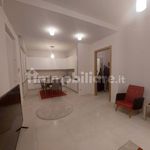 Rent 4 bedroom apartment of 135 m² in Parma