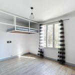 Rent 1 bedroom apartment of 31 m² in Arrondissement of Clermont-Ferrand
