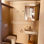 Rent 1 bedroom apartment of 40 m² in Parma