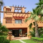 Rent 3 bedroom house of 235 m² in Marbella