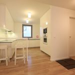 Rent 4 bedroom apartment of 140 m² in Staré Město