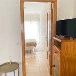 Rent 1 bedroom apartment of 50 m² in Nazaré