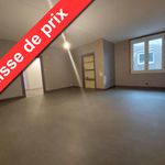 Appartement de 83 m² avec 3 chambre(s) en location à Saint-Jean-Bonnefonds