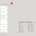 Rent 3 bedroom apartment of 81 m² in Elineberg