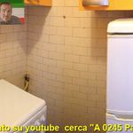 Affitto 1 camera appartamento di 35 m² in Pavia