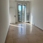 Appartement de 29 m² avec 1 chambre(s) en location à Nice