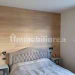 Affitto 4 camera appartamento di 120 m² in Riccione