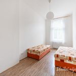 Rent 1 bedroom apartment of 39 m² in Prague