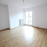 Rent 2 bedroom apartment of 98 m² in Lana
