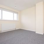 Rent 3 bedroom house in Immingham