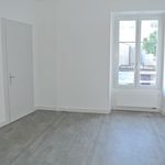 Appartement de 92 m² avec 5 chambre(s) en location à Leimbach
