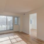 Appartement de 516 m² avec 1 chambre(s) en location à Montreal