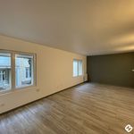 Appartement de 66 m² avec 3 chambre(s) en location à ROANNE