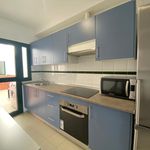 Rent 2 bedroom apartment of 60 m² in Puerto del Rosario