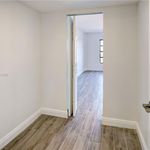 Rent 1 bedroom apartment of 675 m² in Lauderhill