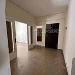 Ενοικίαση 2 υπνοδωμάτιο διαμέρισμα από 12000 m² σε Kentro