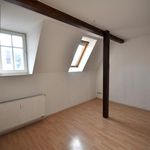Miete 3 Schlafzimmer wohnung von 71 m² in Weißwasser/Oberlausitz
