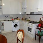 Rent 4 bedroom apartment of 45 m² in Genova