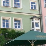 Rent 3 bedroom apartment of 80 m² in Heilbad Heiligenstadt