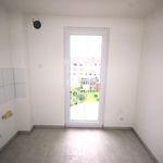 Miete 2 Schlafzimmer wohnung von 60 m² in Krefeld