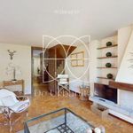 Rent 4 bedroom apartment of 183 m² in Escorial, El