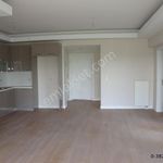 Rent 4 bedroom house of 117 m² in İstanbul