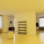 Affitto 8 camera appartamento di 330 m² in Torino