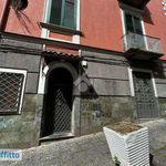 Monolocale di 13 m² a Naples