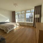 Huur 3 slaapkamer appartement van 82 m² in Amstelveen