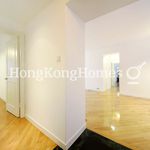 Rent 4 bedroom apartment of 136 m² in Happy Valley