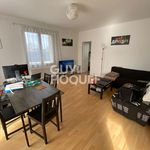 Rent 3 bedroom apartment of 84 m² in Saint-Maximin-la-Sainte-Baume