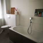 Rent 3 bedroom apartment of 120 m² in Nideggen