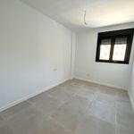 Rent 3 bedroom apartment of 105 m² in Alicante